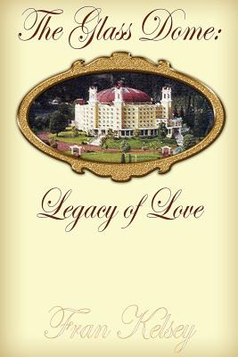 Image du vendeur pour The Glass Dome: Legacy of Love (Paperback or Softback) mis en vente par BargainBookStores