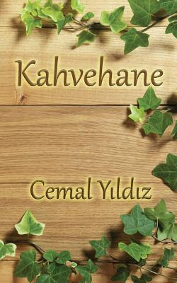 Immagine del venditore per Kahvehane (Paperback or Softback) venduto da BargainBookStores