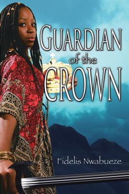 Seller image for Guardian of the Crown (Paperback or Softback) for sale by BargainBookStores