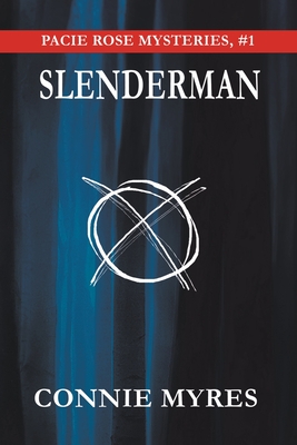 Immagine del venditore per Slenderman: Pacie Rose Mysteries (Paperback or Softback) venduto da BargainBookStores
