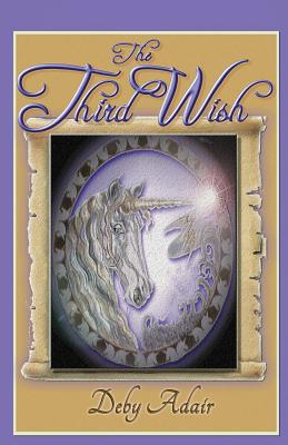 Seller image for The Third Wish (Paperback or Softback) for sale by BargainBookStores