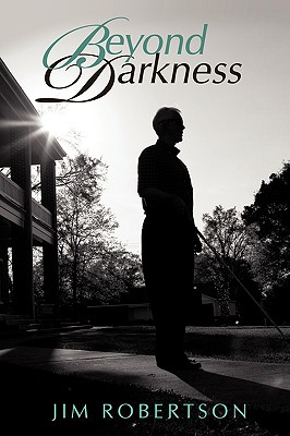 Seller image for Beyond Darkness (Paperback or Softback) for sale by BargainBookStores