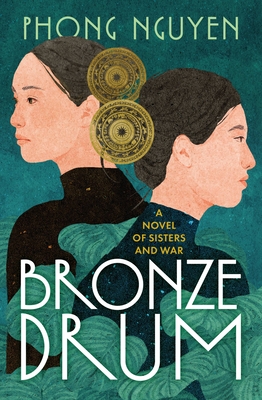 Seller image for Bronze Drum (Paperback or Softback) for sale by BargainBookStores