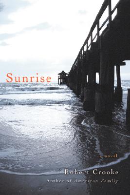 Immagine del venditore per Sunrise (Paperback or Softback) venduto da BargainBookStores
