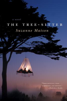 Imagen del vendedor de Tree-Sitter (Paperback or Softback) a la venta por BargainBookStores
