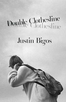 Seller image for Double Clothesline (Paperback or Softback) for sale by BargainBookStores