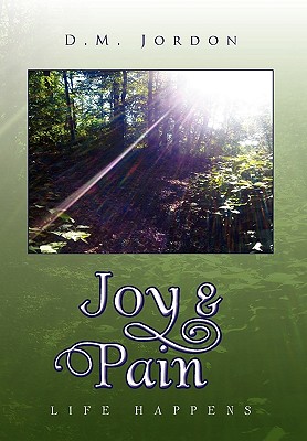 Bild des Verkufers fr Joy & Pain (Paperback or Softback) zum Verkauf von BargainBookStores