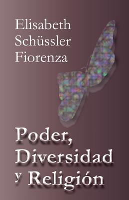 Seller image for Poder, diversidad y religi�n (Paperback or Softback) for sale by BargainBookStores