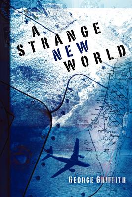 Seller image for A Strange New World (Paperback or Softback) for sale by BargainBookStores