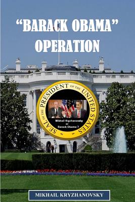 Seller image for Barack Obama" Operation (Paperback or Softback) for sale by BargainBookStores