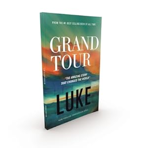 Seller image for Grand Tour, Vol. 3 (Paperback or Softback) for sale by BargainBookStores