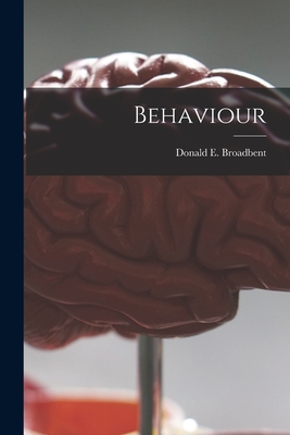 Seller image for Behaviour (Paperback or Softback) for sale by BargainBookStores