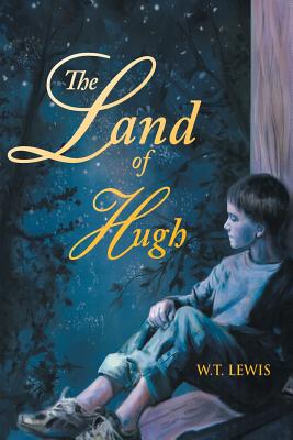 Seller image for The Land of Hugh (Paperback or Softback) for sale by BargainBookStores