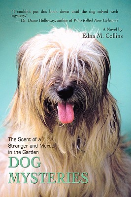 Immagine del venditore per Dog Mysteries: The Scent of a Stranger and Murder in the Garden (Paperback or Softback) venduto da BargainBookStores