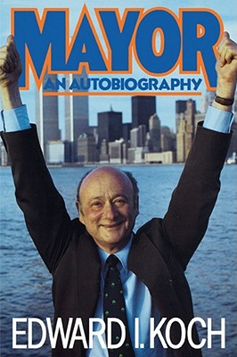 Seller image for Mayor (Paperback or Softback) for sale by BargainBookStores