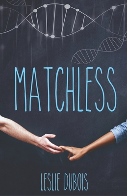 Seller image for Matchless (Paperback or Softback) for sale by BargainBookStores