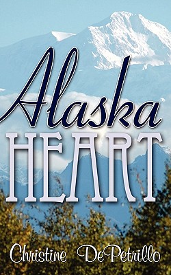 Seller image for Alaska Heart (Paperback or Softback) for sale by BargainBookStores