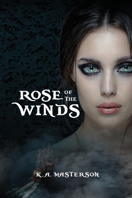 Bild des Verkufers fr Rose of the Winds (Paperback or Softback) zum Verkauf von BargainBookStores