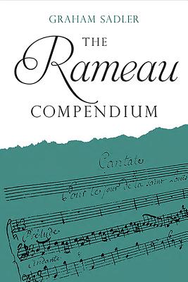 Seller image for The Rameau Compendium (Paperback or Softback) for sale by BargainBookStores