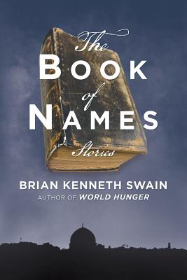 Seller image for The Book of Names: Stories (Paperback or Softback) for sale by BargainBookStores