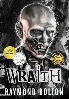 Seller image for Wraith (Hardback or Cased Book) for sale by BargainBookStores