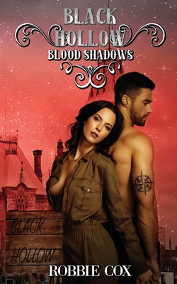 Bild des Verkufers fr Blood Shadows (Paperback or Softback) zum Verkauf von BargainBookStores