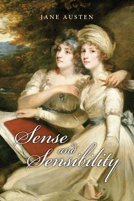 Seller image for Sense and Sensibility (Paperback or Softback) for sale by BargainBookStores