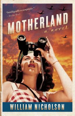 Seller image for Motherland (Paperback or Softback) for sale by BargainBookStores