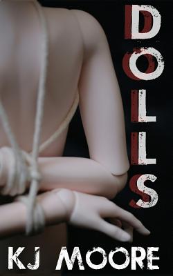 Bild des Verkufers fr Dolls (Paperback or Softback) zum Verkauf von BargainBookStores