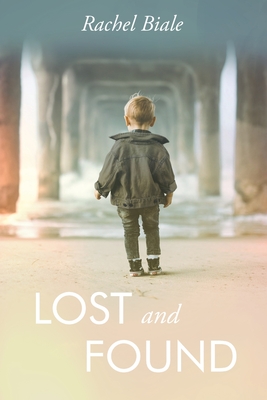 Seller image for Lost and Found (Paperback or Softback) for sale by BargainBookStores