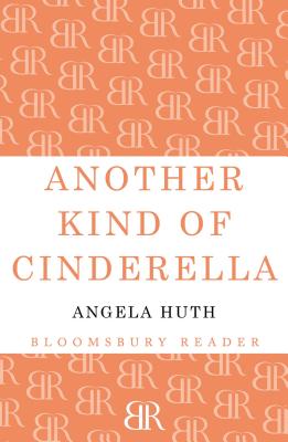 Seller image for Another Kind of Cinderella and Other Stories (Paperback or Softback) for sale by BargainBookStores