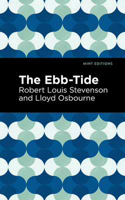 Bild des Verkufers fr The Ebb-Tide (Hardback or Cased Book) zum Verkauf von BargainBookStores