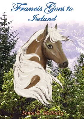 Immagine del venditore per Francis Goes to Iceland (Paperback or Softback) venduto da BargainBookStores