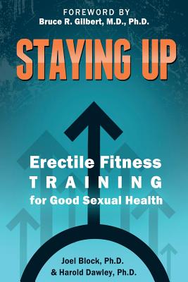 Seller image for Staying Up (Paperback or Softback) for sale by BargainBookStores