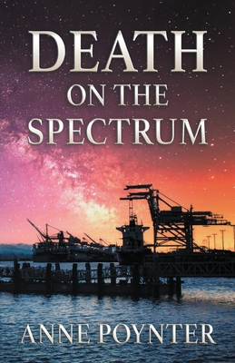 Seller image for Death on the Spectrum (Paperback or Softback) for sale by BargainBookStores