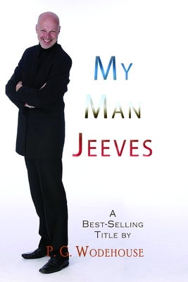 Seller image for My Man Jeeves (Paperback or Softback) for sale by BargainBookStores