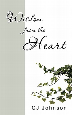 Image du vendeur pour Wisdom from the Heart (Paperback or Softback) mis en vente par BargainBookStores