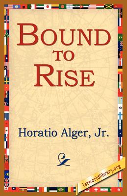 Seller image for Bound to Rise (Paperback or Softback) for sale by BargainBookStores