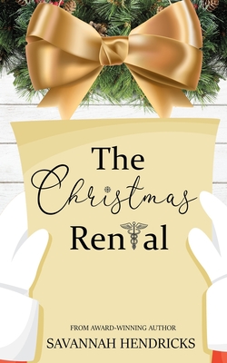 Seller image for The Christmas Rental (Paperback or Softback) for sale by BargainBookStores