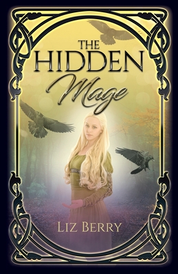 Imagen del vendedor de The Hidden Mage (Paperback or Softback) a la venta por BargainBookStores