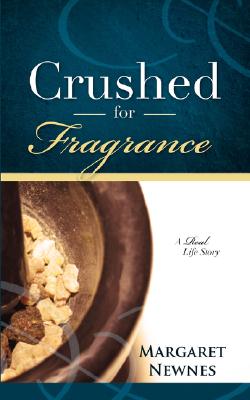 Seller image for Crushed for Fragrance (Paperback or Softback) for sale by BargainBookStores