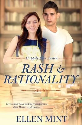 Image du vendeur pour Rash & Rationality (Paperback or Softback) mis en vente par BargainBookStores