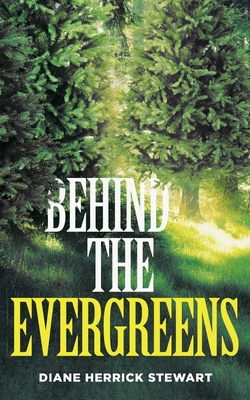 Seller image for Behind the Evergreens (Paperback or Softback) for sale by BargainBookStores
