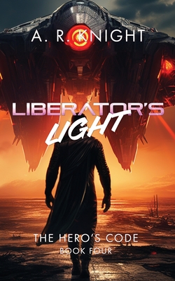 Immagine del venditore per Liberator's Light (Paperback or Softback) venduto da BargainBookStores