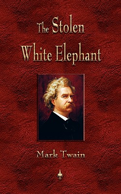 Seller image for The Stolen White Elephant (Paperback or Softback) for sale by BargainBookStores