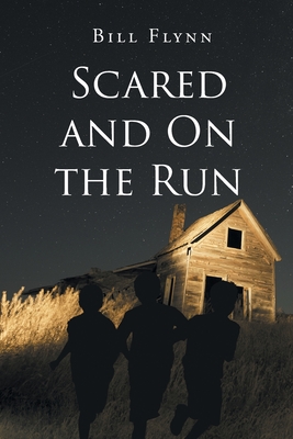 Seller image for Scared and On the Run (Paperback or Softback) for sale by BargainBookStores