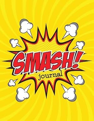 Seller image for Smash Journal (Paperback or Softback) for sale by BargainBookStores