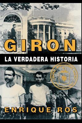 Imagen del vendedor de Giron La Verdadera Historia (Paperback or Softback) a la venta por BargainBookStores