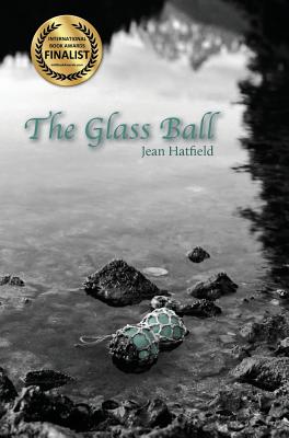 Seller image for The Glass Ball (Hardback or Cased Book) for sale by BargainBookStores