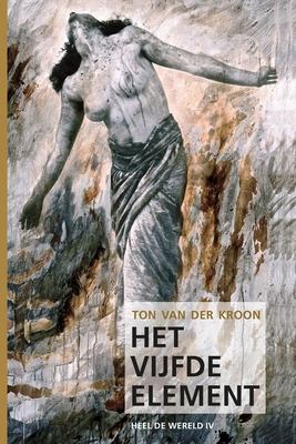 Seller image for Het Vijfde Element (Paperback or Softback) for sale by BargainBookStores